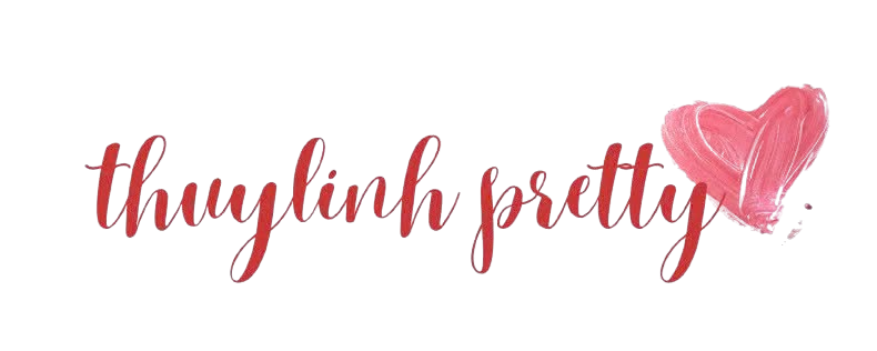 Logo thương hiệu